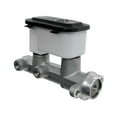 thumbnail image 1 of Brake Master Cylinder - Compatible with 1995 - 1997 Chevy K2500 Suburban 1996, 1 of 2