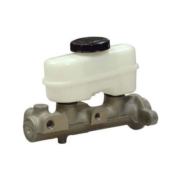Brake Master Cylinder - Compatible with 1995 - 1997 Ford Ranger 1996