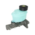 thumbnail image 1 of Brake Master Cylinder - Compatible with 1995 - 1998 Toyota T100 1996 1997, 1 of 2