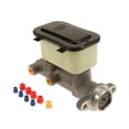 thumbnail image 1 of Brake Master Cylinder - Compatible with 1995 - 1999 Chevy C1500 1996 1997 1998, 1 of 2