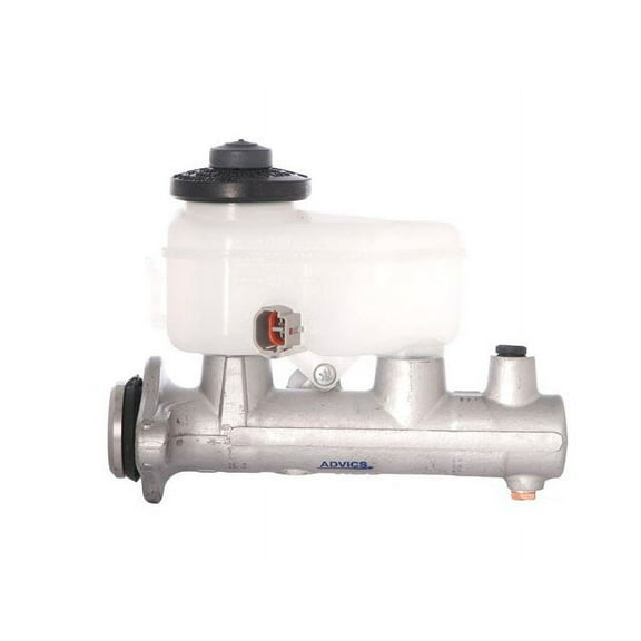 Brake Master Cylinder - Compatible with 1995 - 1999 Toyota Avalon 1996 1997 1998