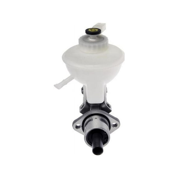 Brake Master Cylinder - Compatible with 1995 - 1999 Volkswagen Golf 1996 1997 1998