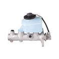 thumbnail image 1 of Brake Master Cylinder - Compatible with 1996 - 1997 LX450, 1 of 2