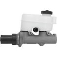 thumbnail image 1 of Brake Master Cylinder - Compatible with 1996 - 2000 Dodge Caravan 1997 1998 1999, 1 of 2