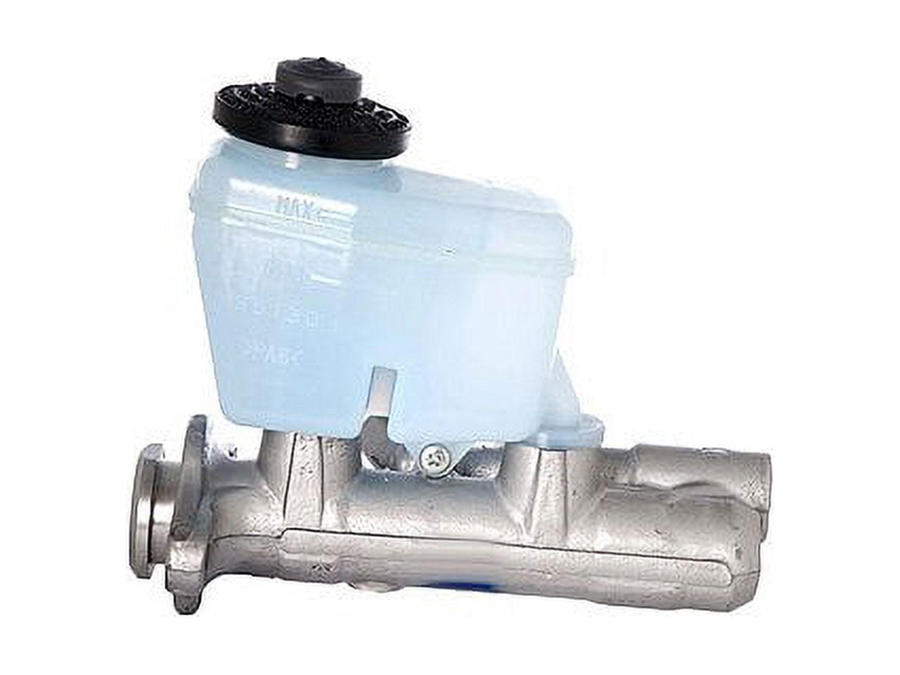 Master Cylinders for 2000 for Toyota 4Runner for sale