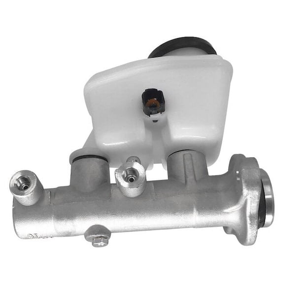 Brake Master Cylinder - Compatible with 1996 - 2000 Toyota 4Runner - Replacement