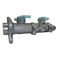 thumbnail image 1 of Brake Master Cylinder - Compatible with 1996 - 2004 Mitsubishi Fuso FE-HD 1997 1998 1999 2000 2001 2002 2003, 1 of 2