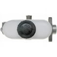 thumbnail image 1 of Brake Master Cylinder - Compatible with 1997 - 1999 Ford F-250 4WD GAS 1998, 1 of 2