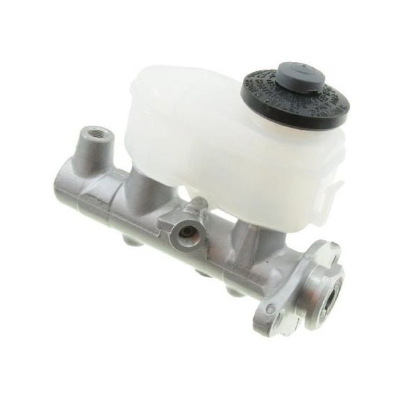 Brake Master Cylinder - Compatible with 1997 - 1999 Toyota Avalon 1998