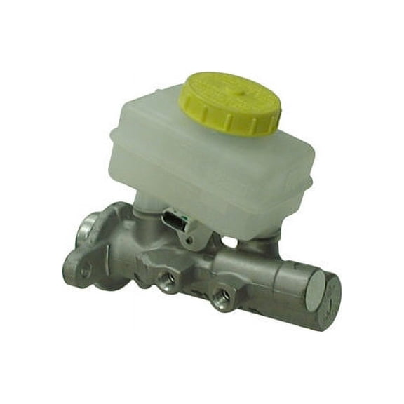 Brake Master Cylinder - Compatible with 1997 - 2001 INFINITI Q45 1998 1999 2000