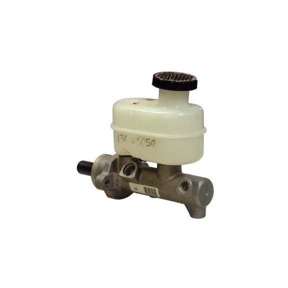 Brake Master Cylinder - Compatible with 1997 - 2002 Ford E-150 Econoline 1998 1999 2000 2001