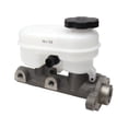 thumbnail image 1 of Brake Master Cylinder - Compatible with 1997 - 2004 Chevy Corvette 1998 1999 2000 2001 2002 2003, 1 of 2