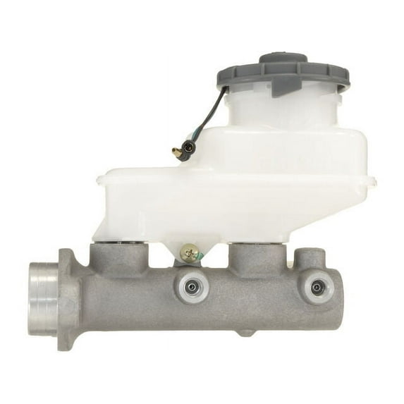 Brake Master Cylinder - Compatible with 1998 - 1999, 2001 - 2003 Acura CL Type-S 2002