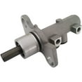 thumbnail image 1 of Brake Master Cylinder - Compatible with 1998 - 1999 Audi A6 Quattro, 1 of 3