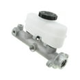 thumbnail image 1 of Brake Master Cylinder - Compatible with 1998 - 2000 Ford Ranger 1999, 1 of 2