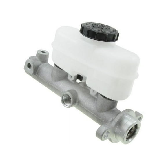 Brake Master Cylinder - Compatible with 1998 - 2000 Ford Ranger 1999
