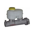 thumbnail image 1 of Brake Master Cylinder - Compatible with 1998 - 2001 Dodge Ram 1500 1999 2000, 1 of 2