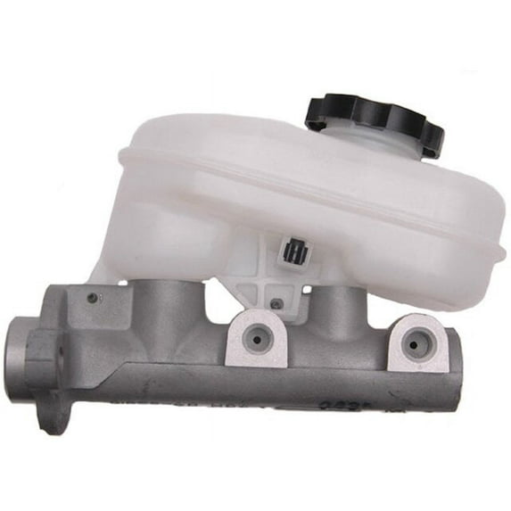 Brake Master Cylinder - Compatible with 1998 - 2002 Chevy Camaro 1999 2000 2001