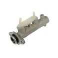 thumbnail image 1 of Brake Master Cylinder - Compatible with 1998 - 2002 Toyota Sienna 1999 2000 2001, 1 of 2