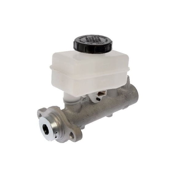 Brake Master Cylinder - Compatible with 1998 - 2004 Subaru Legacy 1999 2000 2001 2002 2003