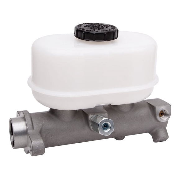 Brake Master Cylinder - Compatible with 1998 - 2005 Freightliner MT45 1999 2000 2001 2002 2003 2004