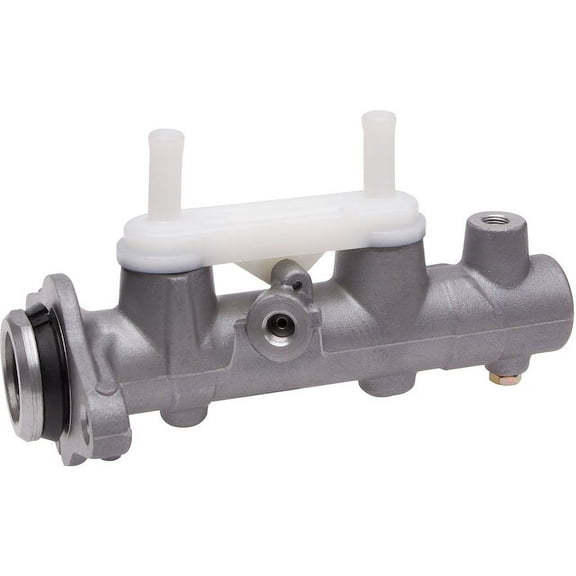 Brake Master Cylinder - Compatible with 1999 - 2000 Lexus RX300 - Dynamic Friction