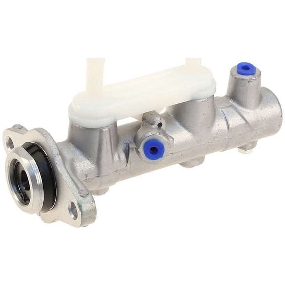 Brake Master Cylinder - Compatible with 1999 - 2000 RX300