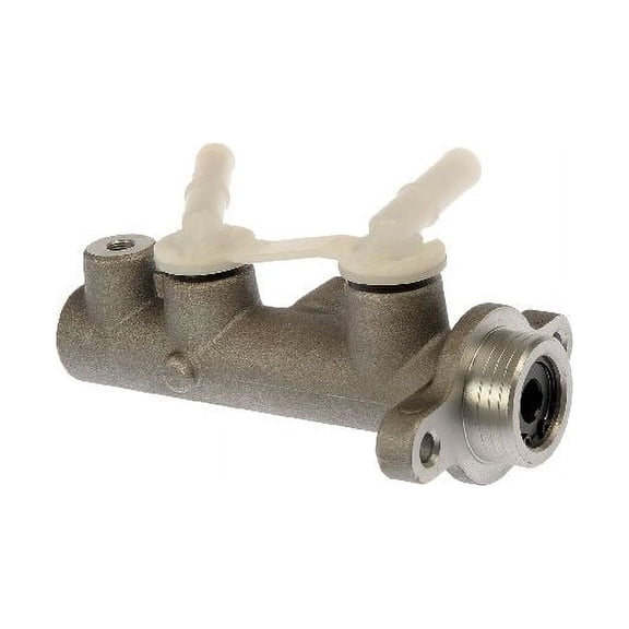 Brake Master Cylinder - Compatible with 1999 - 2002 Nissan Quest 2000 2001