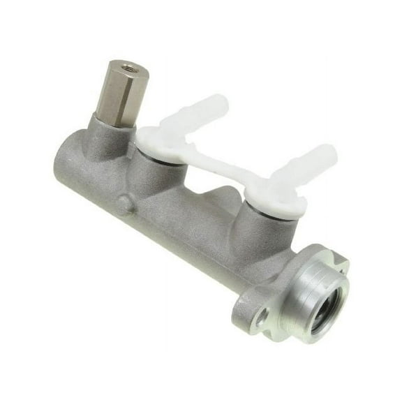 Brake Master Cylinder - Compatible with 1999 - 2002 Nissan Quest 2000 2001