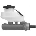 thumbnail image 1 of Brake Master Cylinder - Compatible with 1999 - 2003 Acura TL Base 2000 2001 2002, 1 of 2
