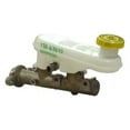 thumbnail image 1 of Brake Master Cylinder - Compatible with 1999 - 2004 Chrysler 300M 2000 2001 2002 2003, 1 of 2