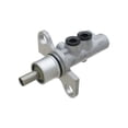 thumbnail image 1 of Brake Master Cylinder - Compatible with 1999 - 2005 Porsche 911 996 2000 2001 2002 2003 2004, 1 of 2