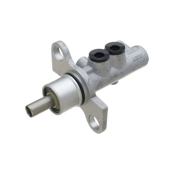 Brake Master Cylinder - Compatible with 1999 - 2005 Porsche 911 996 2000 2001 2002 2003 2004