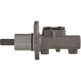thumbnail image 1 of Brake Master Cylinder - Compatible with 2000 - 2001 Volkswagen Passat 2.8L V6, 1 of 2