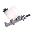 thumbnail image 1 of Brake Master Cylinder - Compatible with 2000, 2002 - 2004 Toyota Avalon 2003, 1 of 2