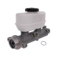 thumbnail image 1 of Brake Master Cylinder - Compatible with 2000 - 2002 Ford F-150 2001, 1 of 2
