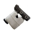 thumbnail image 1 of Brake Master Cylinder - Compatible with 2000 - 2002 GMC Yukon 2001, 1 of 2