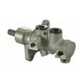 thumbnail image 1 of Brake Master Cylinder - Compatible with 2000 - 2002 Jaguar S-Type 2001, 1 of 2