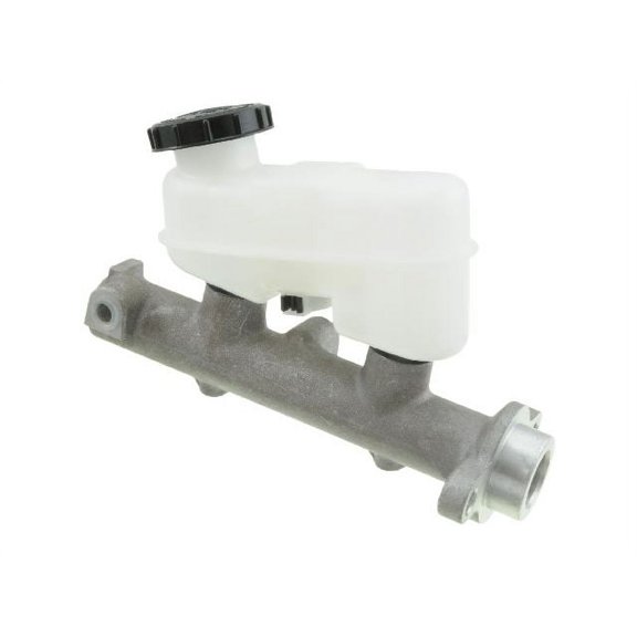 Brake Master Cylinder - Compatible with 2000 - 2003 Ford Taurus 2001 2002