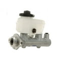 thumbnail image 1 of Brake Master Cylinder - Compatible with 2000 - 2003 Toyota Solara 3.0L V6 2001 2002, 1 of 2