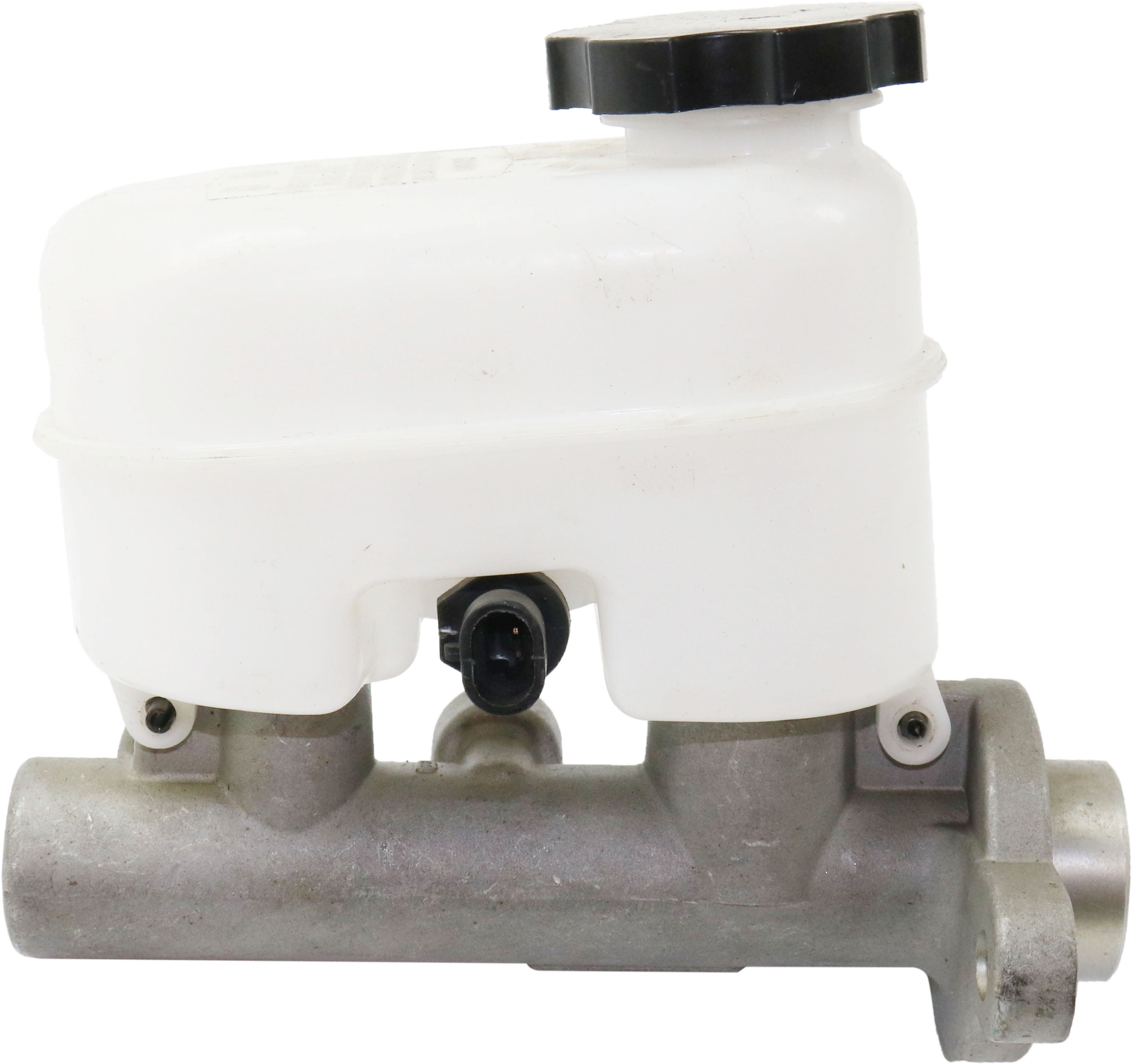 Exedy OE 1996-2001 Chevrolet S10 L4 Master Cylinder main image 0