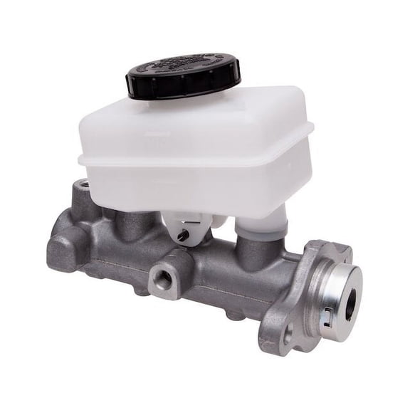 Brake Master Cylinder - Compatible with 2000 - 2004 Subaru Outback 2001 2002 2003