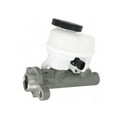 thumbnail image 1 of Brake Master Cylinder - Compatible with 2000 - 2005 Chevy Impala 3.8L V6 2001 2002 2003 2004, 1 of 2