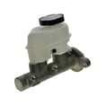 thumbnail image 1 of Brake Master Cylinder - Compatible with 2000 - 2005 Chevy Venture 2001 2002 2003 2004, 1 of 2