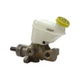 thumbnail image 1 of Brake Master Cylinder - Compatible with 2000 - 2005 Dodge Neon 2001 2002 2003 2004, 1 of 2