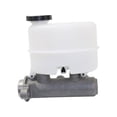 thumbnail image 1 of Brake Master Cylinder - Compatible with 2001 - 2002 Chevy Silverado 1500, 1 of 2