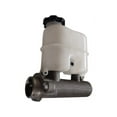 thumbnail image 1 of Brake Master Cylinder - Compatible with 2001 - 2002 GMC Sierra 2500 HD, 1 of 3