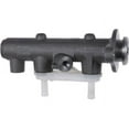 thumbnail image 1 of Brake Master Cylinder - Compatible with 2001 - 2002 RX300, 1 of 2
