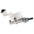 thumbnail image 1 of Brake Master Cylinder - Compatible with 2001 - 2002 Toyota RAV4, 1 of 2
