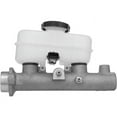 thumbnail image 1 of Brake Master Cylinder - Compatible with 2001 - 2003 Ford Explorer Sport 2002, 1 of 2